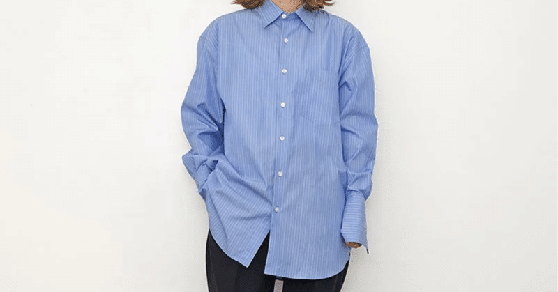 8f146f0b80c521f1424734a9deb980