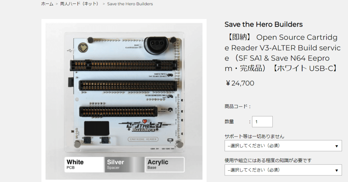 db49fe67099cfe3df06ca45f18f5f8