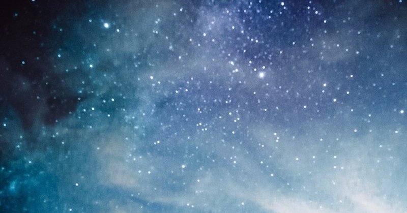 目の前に つまらない世界が広がっている時に o Note 目の前に つまらない世界が広がっている時に o Note