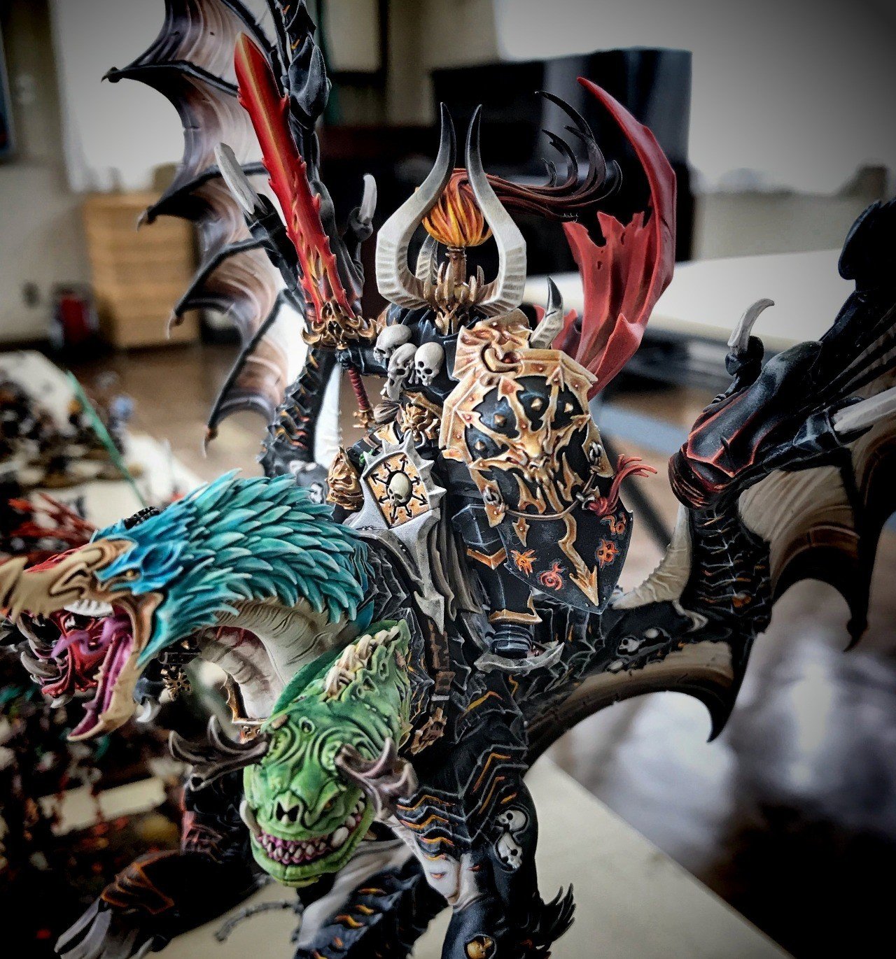 cf65854979071f765f1bc57fa422b8