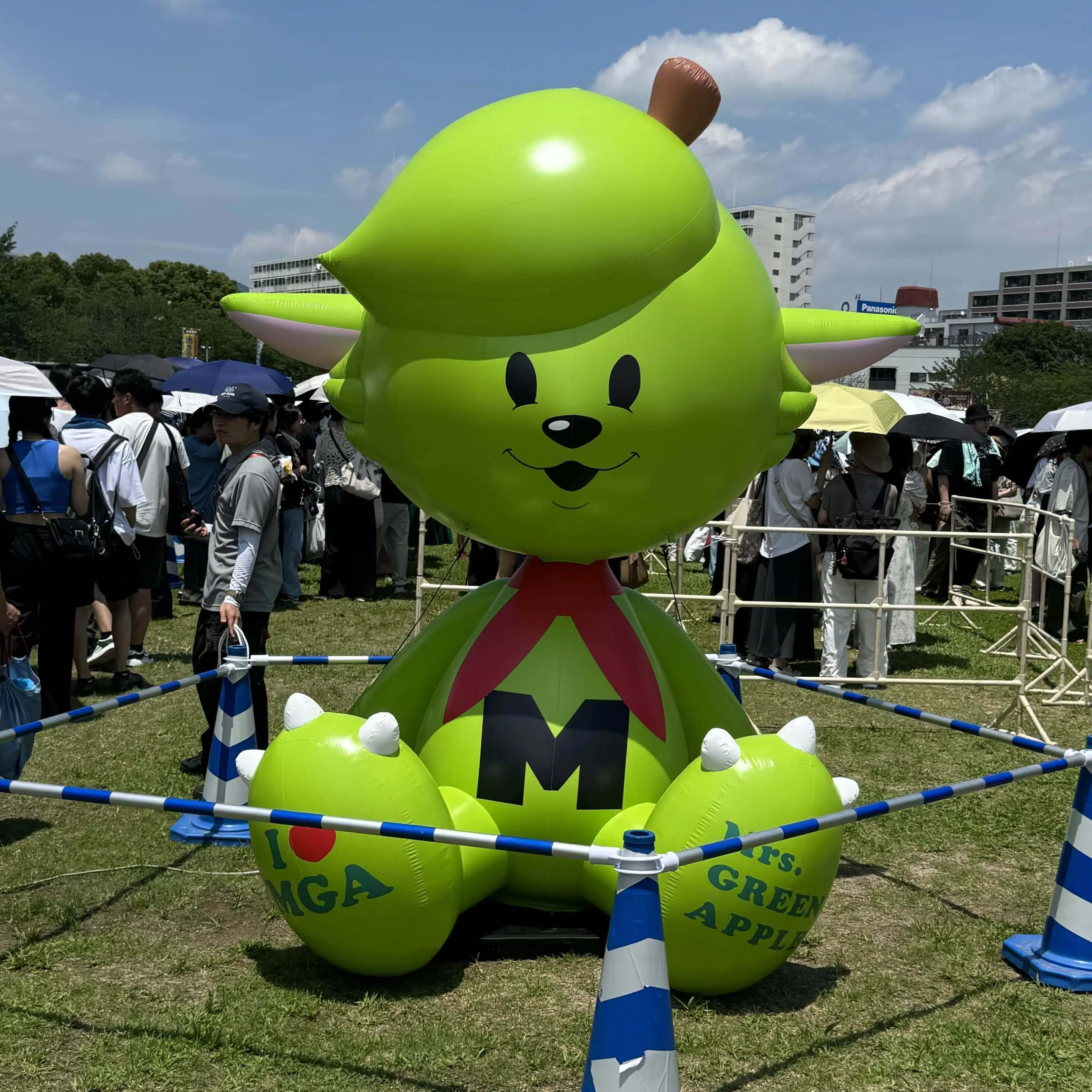 SEッキみ