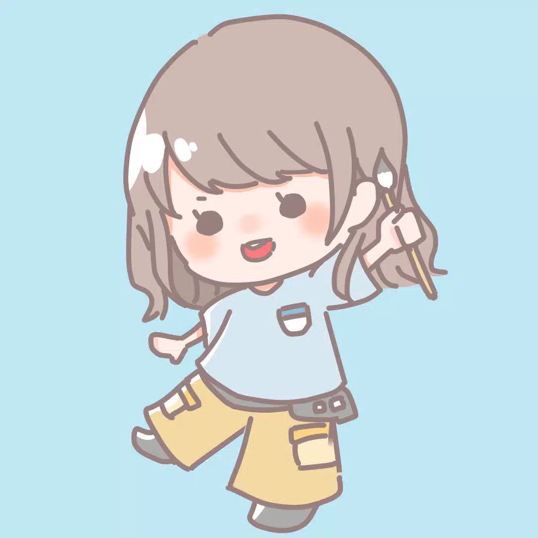 佐藤 みりん