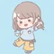 佐藤 みりん