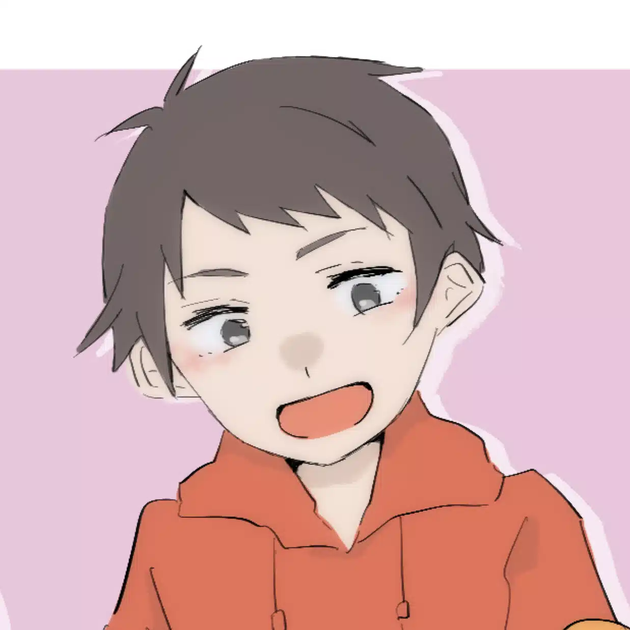 春々