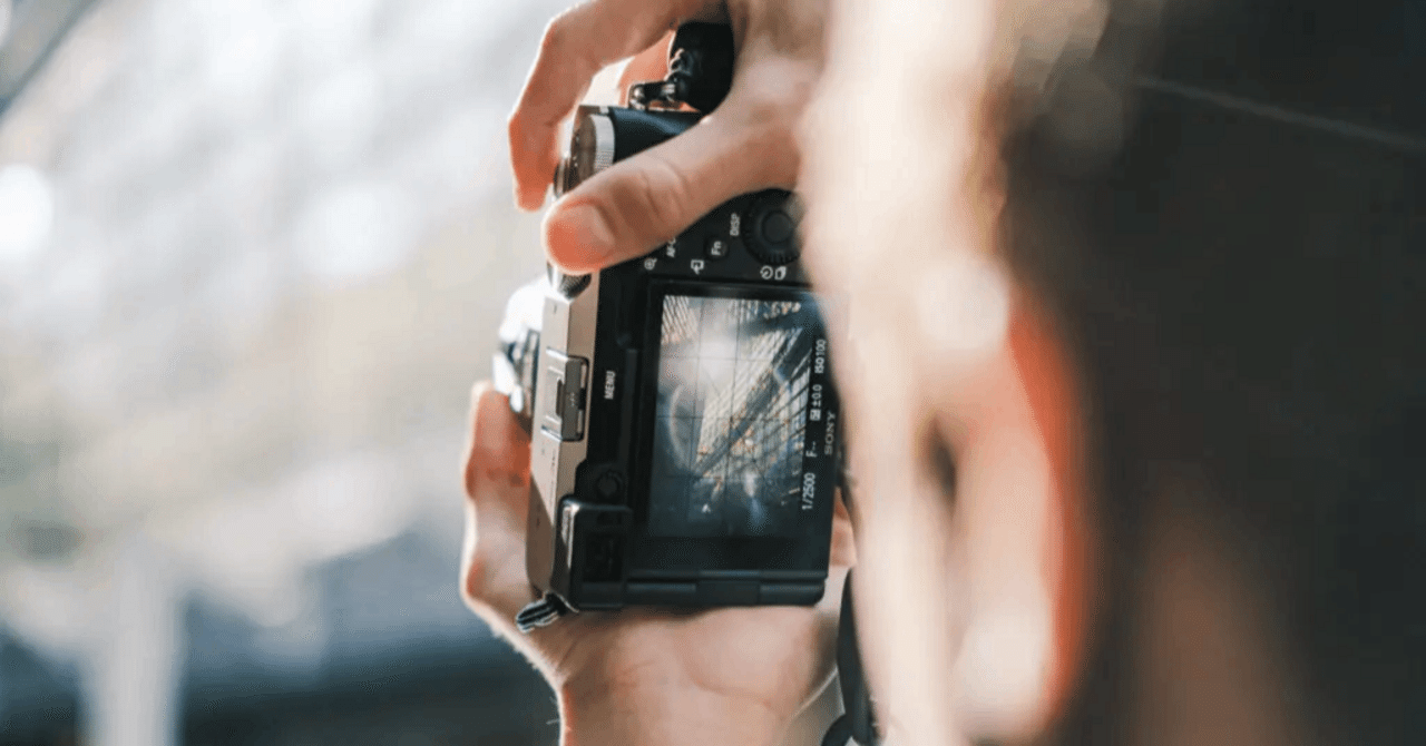 富士フイルム(Xマウント)の寄れるレンズまとめ 【単焦点・ズーム別