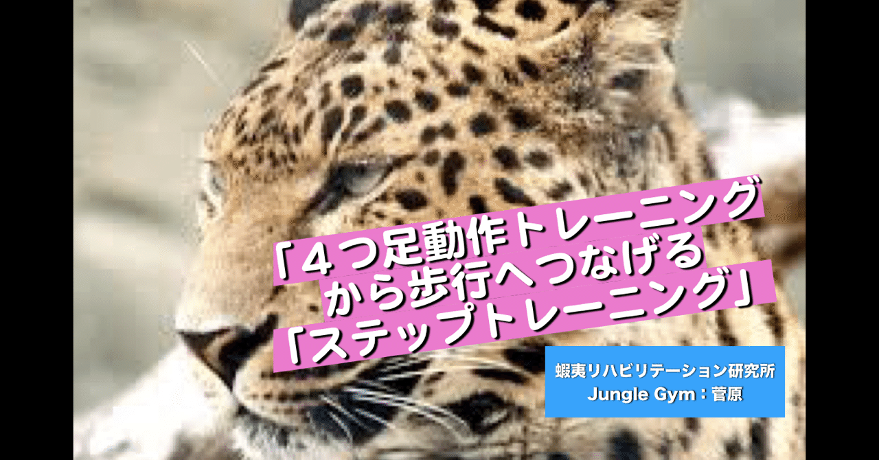 スクリーンショット_2019-10-07_01