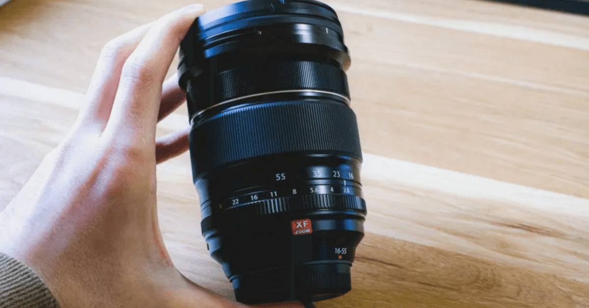 【美品】FUJIFILM レンズ Amazon | 富士フイルム(FUJIFILM) X 交換レンズ フジノン ズーム