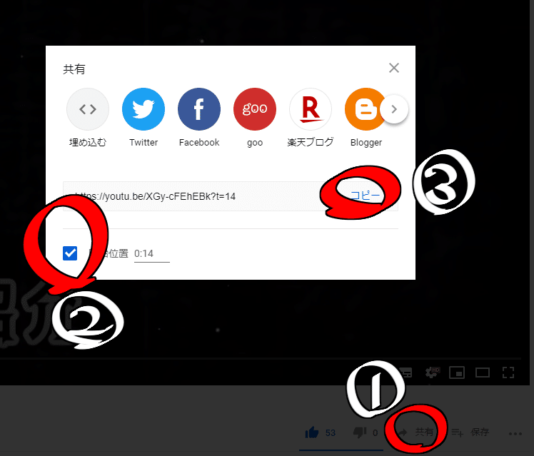 限界民はやっているyoutubeの楽しみ方 楽魚シンシャイ Note 限界民はやっているyoutubeの楽しみ方 楽魚シンシャイ Note