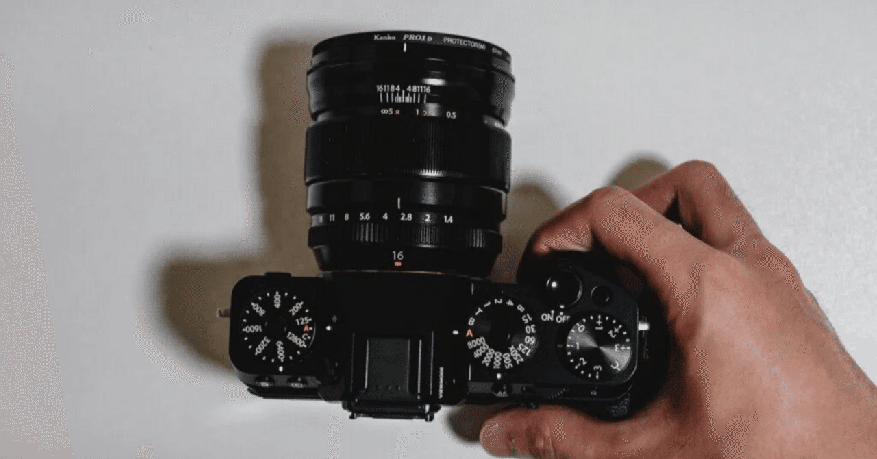 富士フイルムのおすすめ広角レンズ3選 使いやすく綺麗に写るレンズを