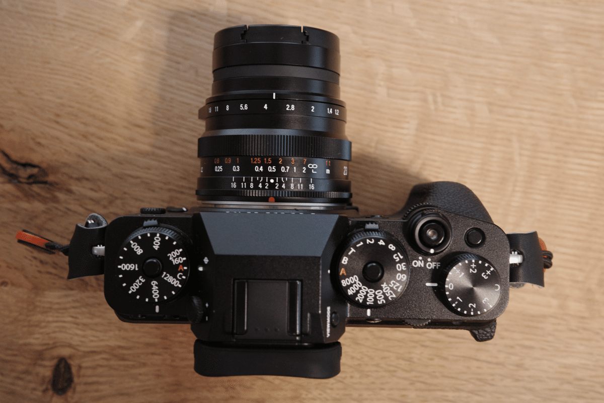 FUJIFILM FinePix Z5fd | しばさんのカメラ・腕時計のブログ