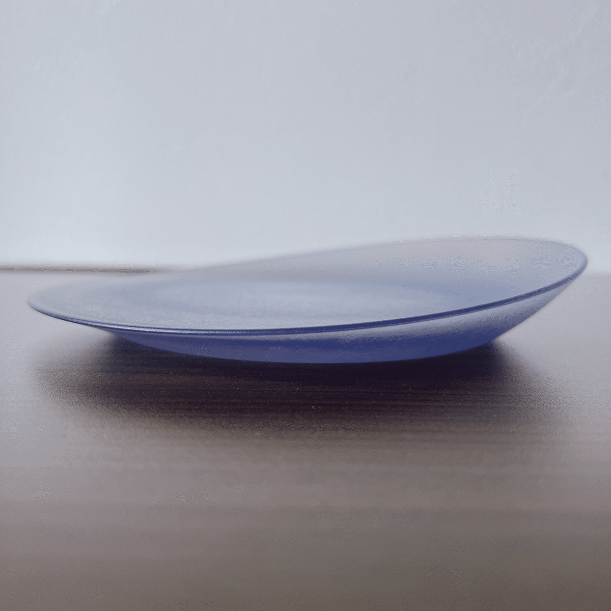 割れないおしゃれなARASの食器 〜サンのお気に入りを紹介して