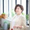 神田由佳(著者)|食から企業防災を支える管理栄養士・防災士