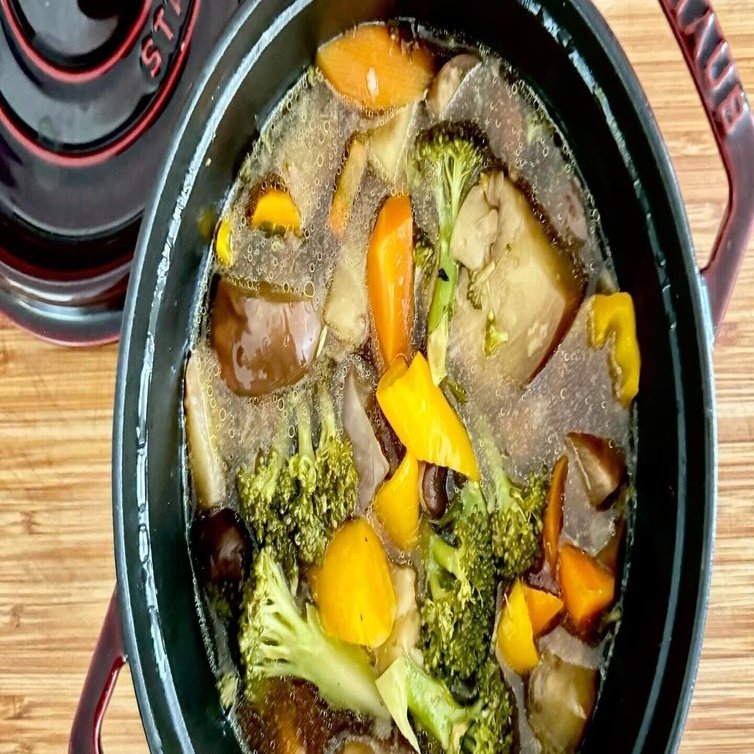 STAUB 18cm鍋 STAUB ピコ・ココット ラウンド 18cm | 新着 | plywood(プライウッド)