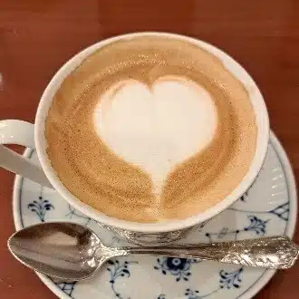 いとなーす