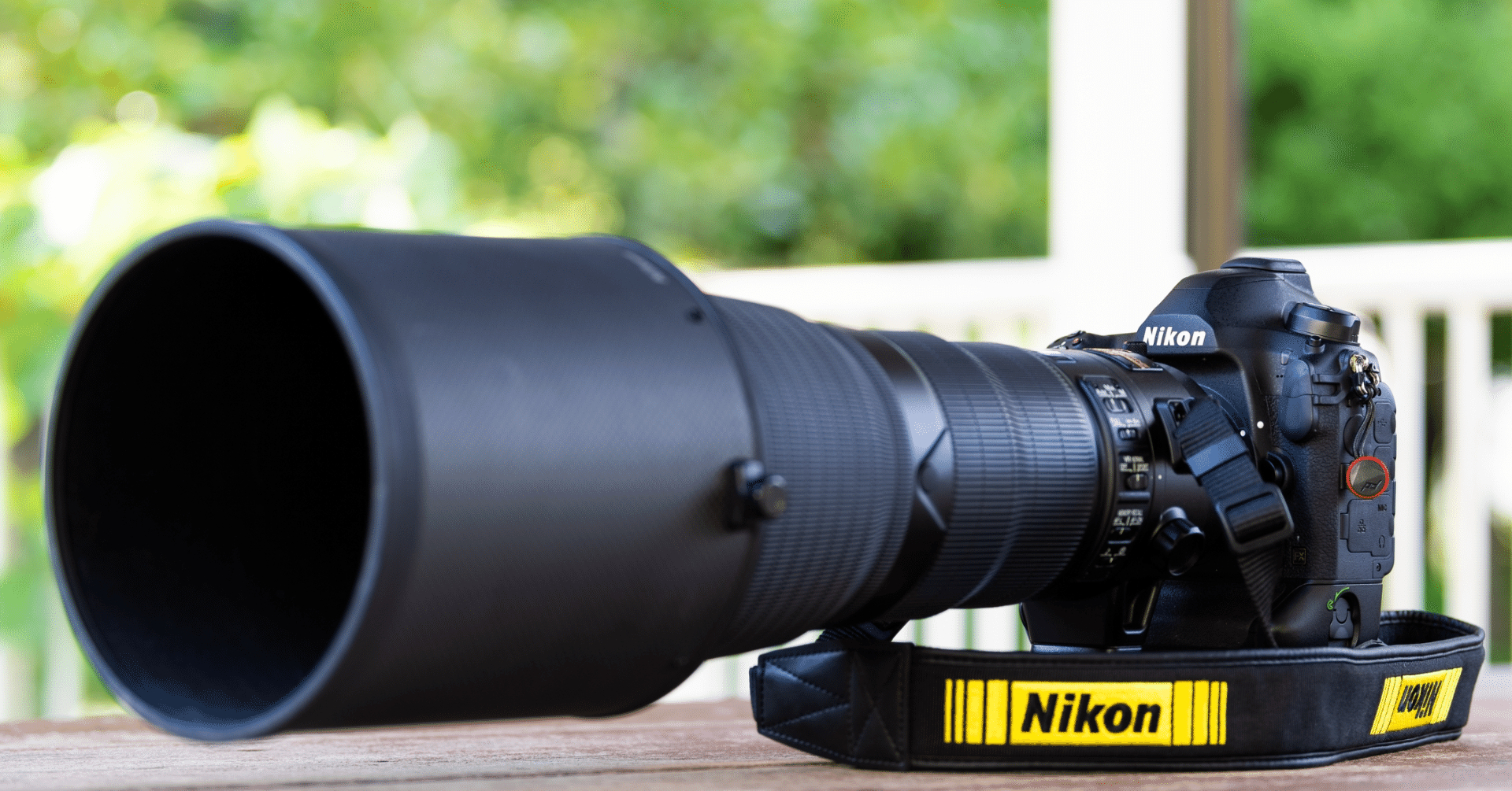 憧れのヨンニッパ レビュー｜さくら