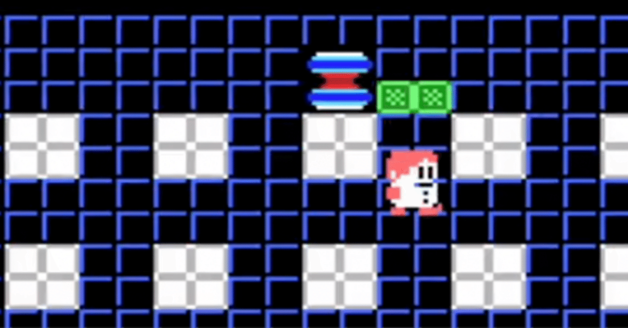 BCD(2進化10進)を使ってみる|MSXのZ80で何か作る BCD(2進化10進)を使ってみる|MSXのZ80で何か作る