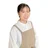 おかな│過食・リバウンドを克服した管理栄養士