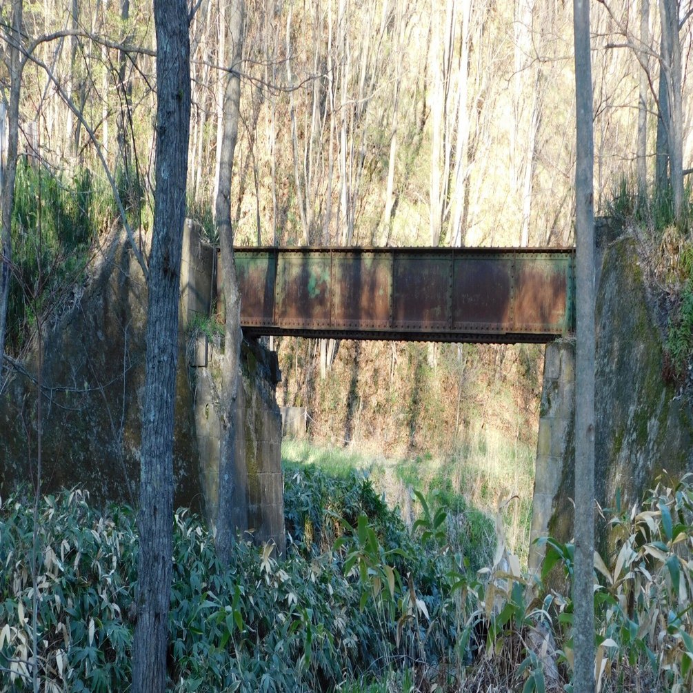 北海道の廃線跡探訪 第59回 相生線（1/3）美幌～上美幌間｜熊鉄