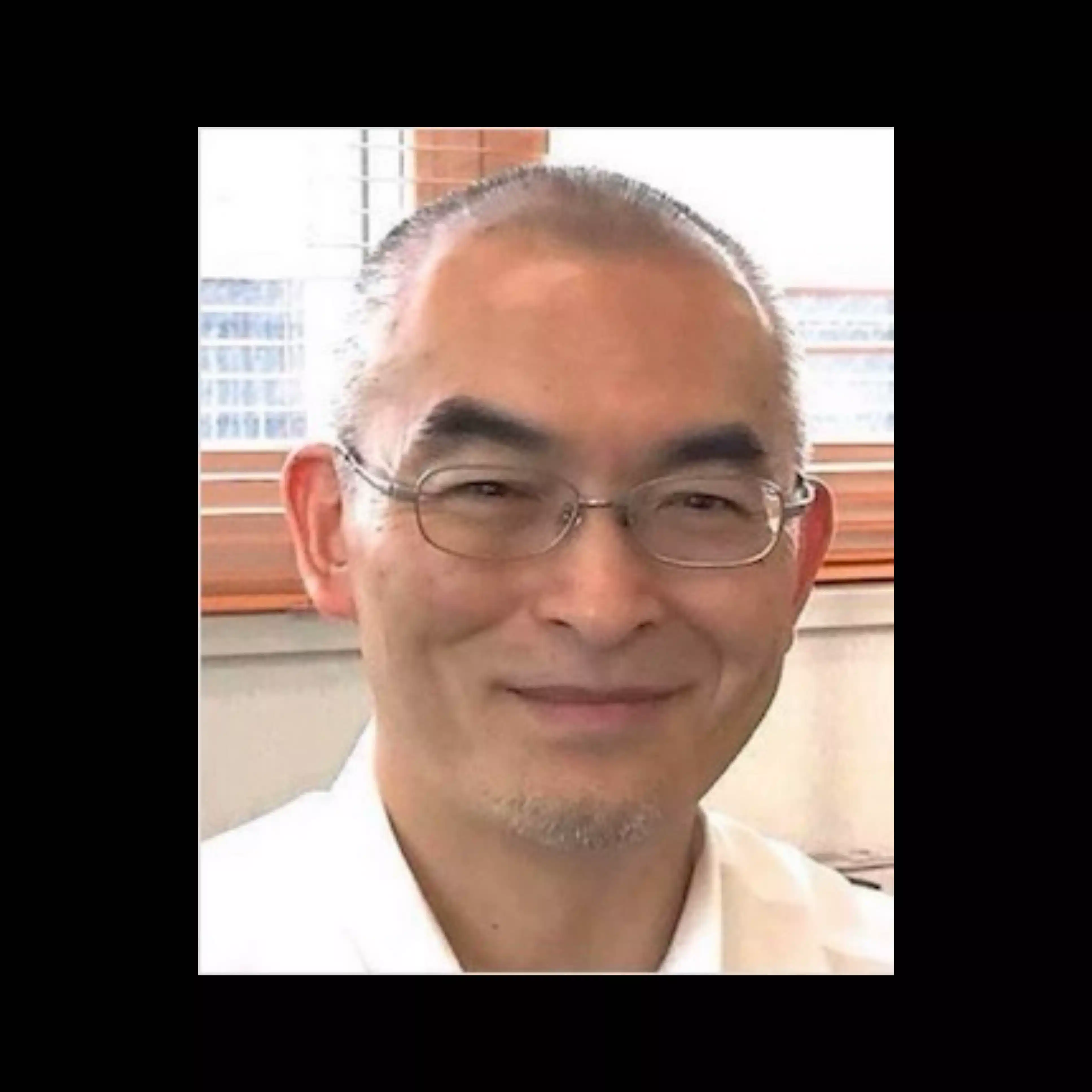 石川真樹夫