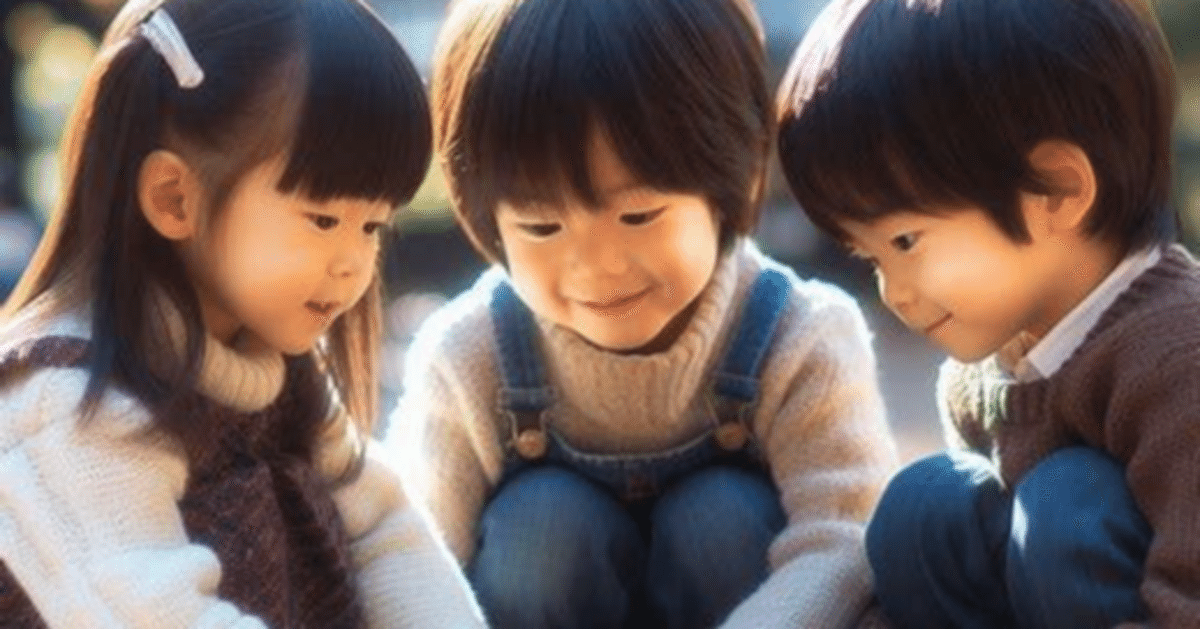 保育士資格 保育士免許の正式名称は？正しい書き方を紹介 | 情報かる・ける