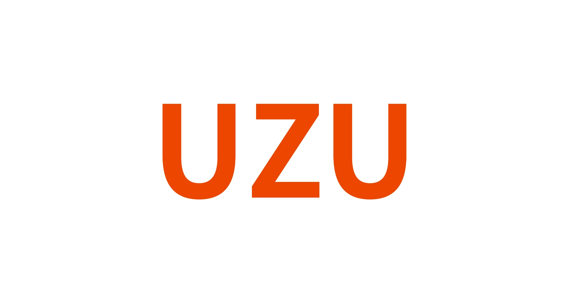 インフルエンサー広告「UZU広告」｜note