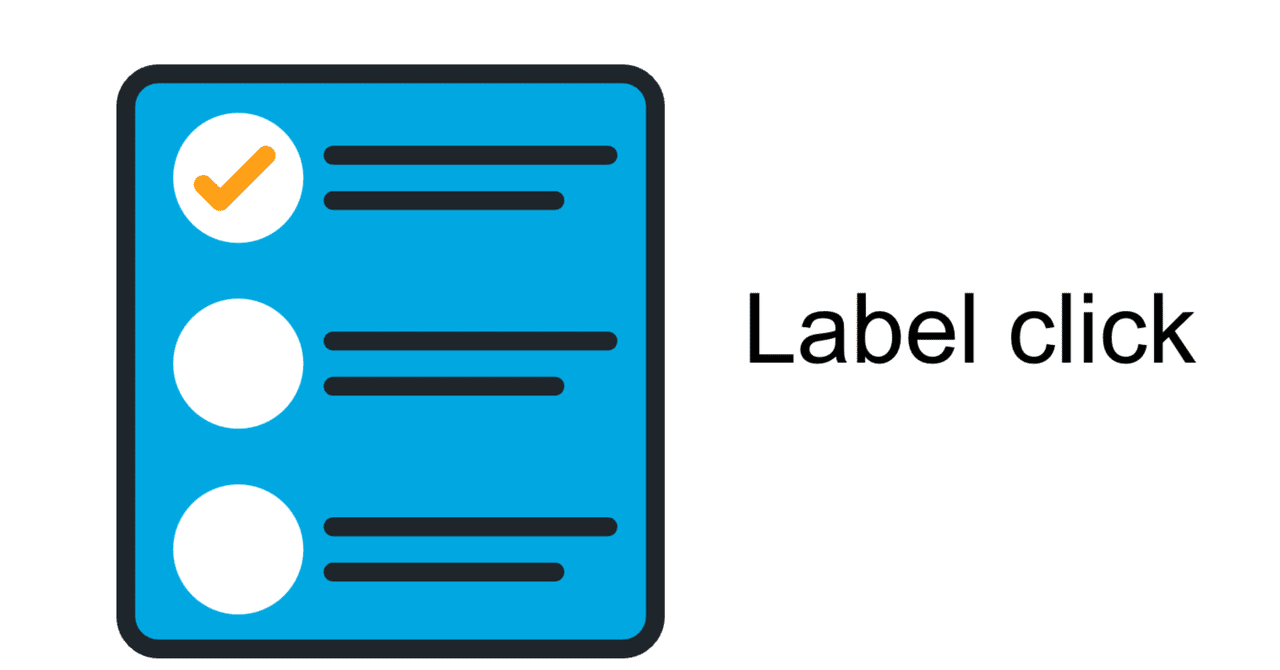 rectangle_large_type_2_b2eb00d