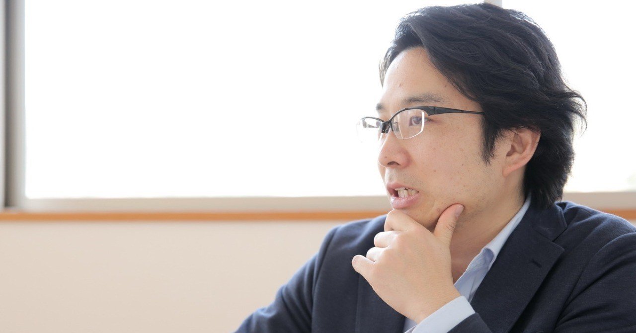 お金を稼ぎたいなら信用を稼ぐこと 物事には順番があると思う 廣田拓也 Note