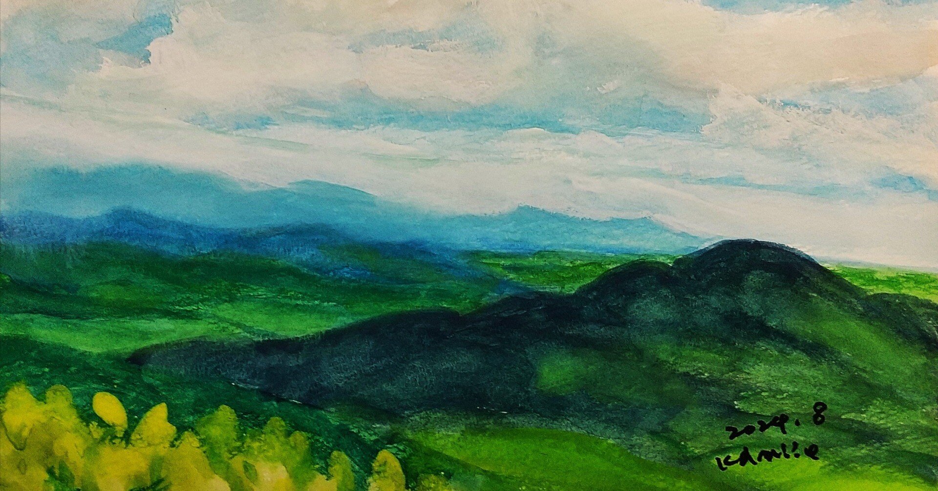 狩勝峠｜北海道の熊おやじ〜北海道の179市町村の歴史と観光スポットを