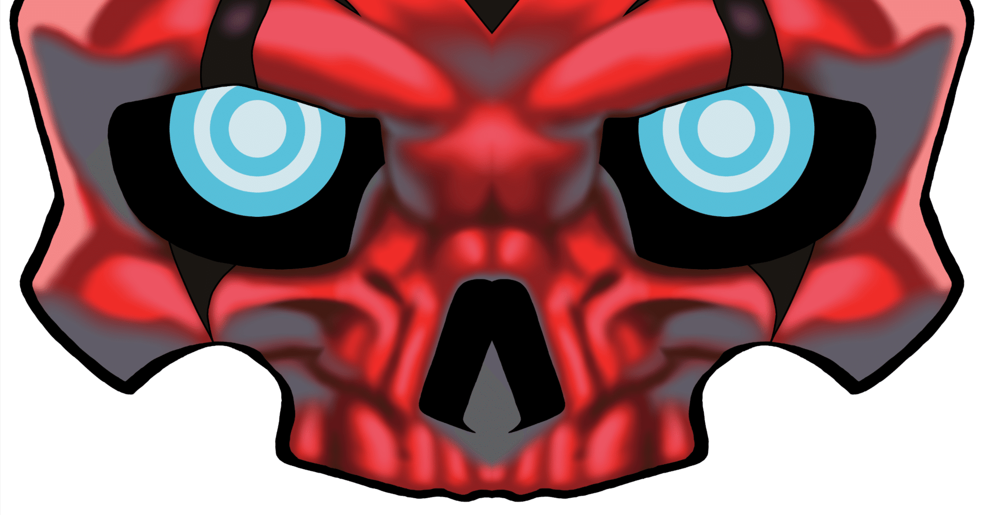 遊戯王OCG【魔弾】デッキ ガチ解説 第12回「新規デモンスミス」編