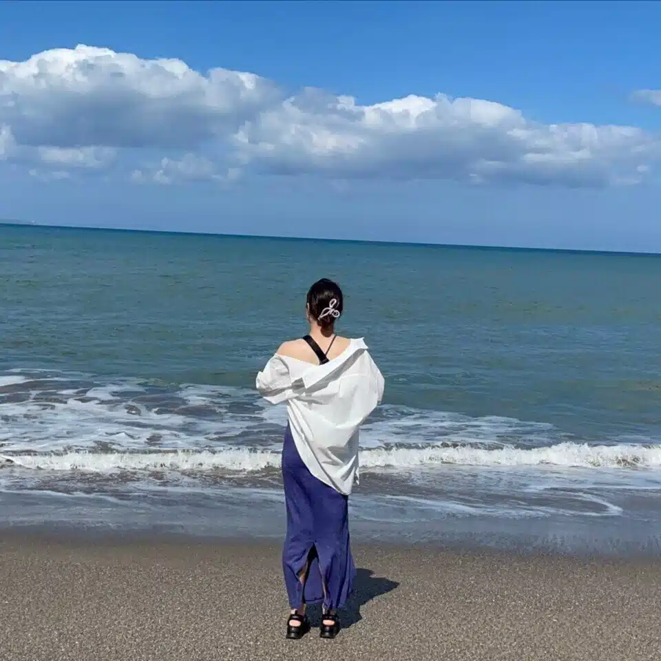 ハナコトバ