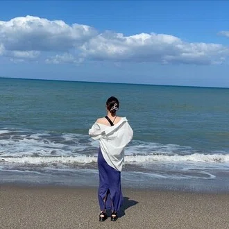 ハナコトバ