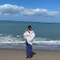 ハナコトバ