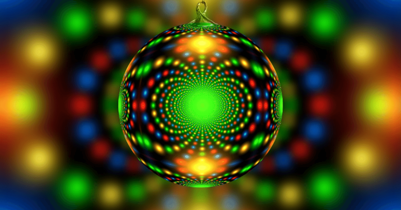 年代は大混乱の時代になる 佐竹シンジ Note