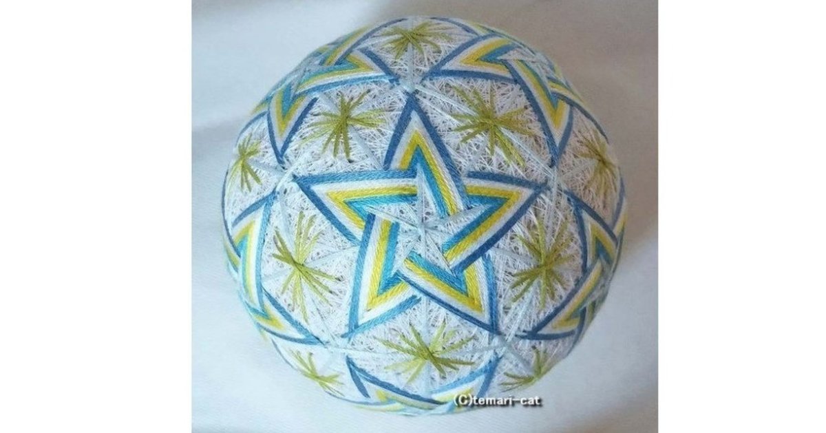 メルメル 手毬 手鞠 てまり お月見 すすき 桔梗 No87 メルメル 手毬 手鞠 てまり お月見 すすき 桔梗 No87 メルメル様専用