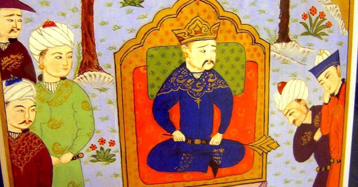 新品【トルコ語】 ミニアチュール（細密画）.の本 Minyatür 新品【トルコ語】 ミニアチュール（細密画）.の本 Minyatür 新品