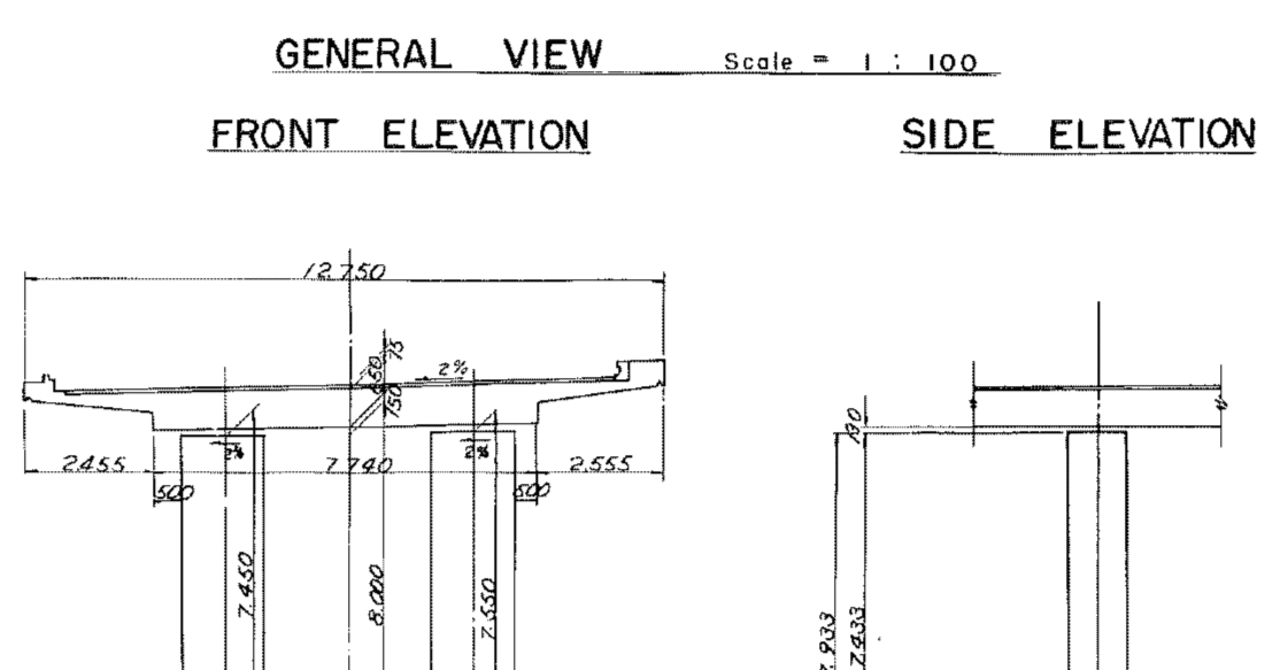 機械設計用、英語図面表現集 機械設計用、英語図面表現集