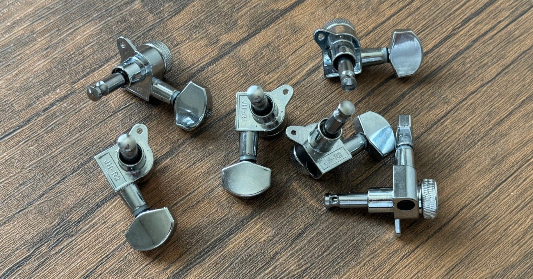 【yamagoさん専用】  桐ラト  レリック ストラト  マグナムロックペグ sg381mgt-07c.jpg