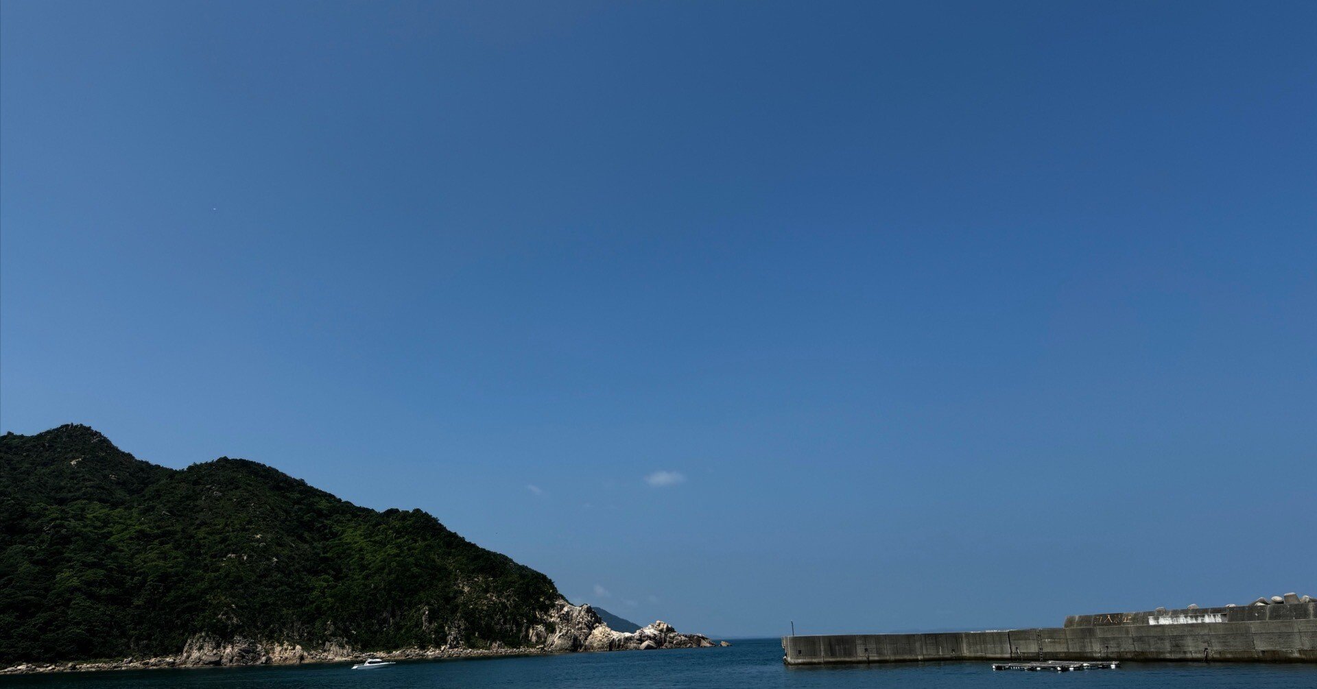 09935963780130efb78b3ea52460d3