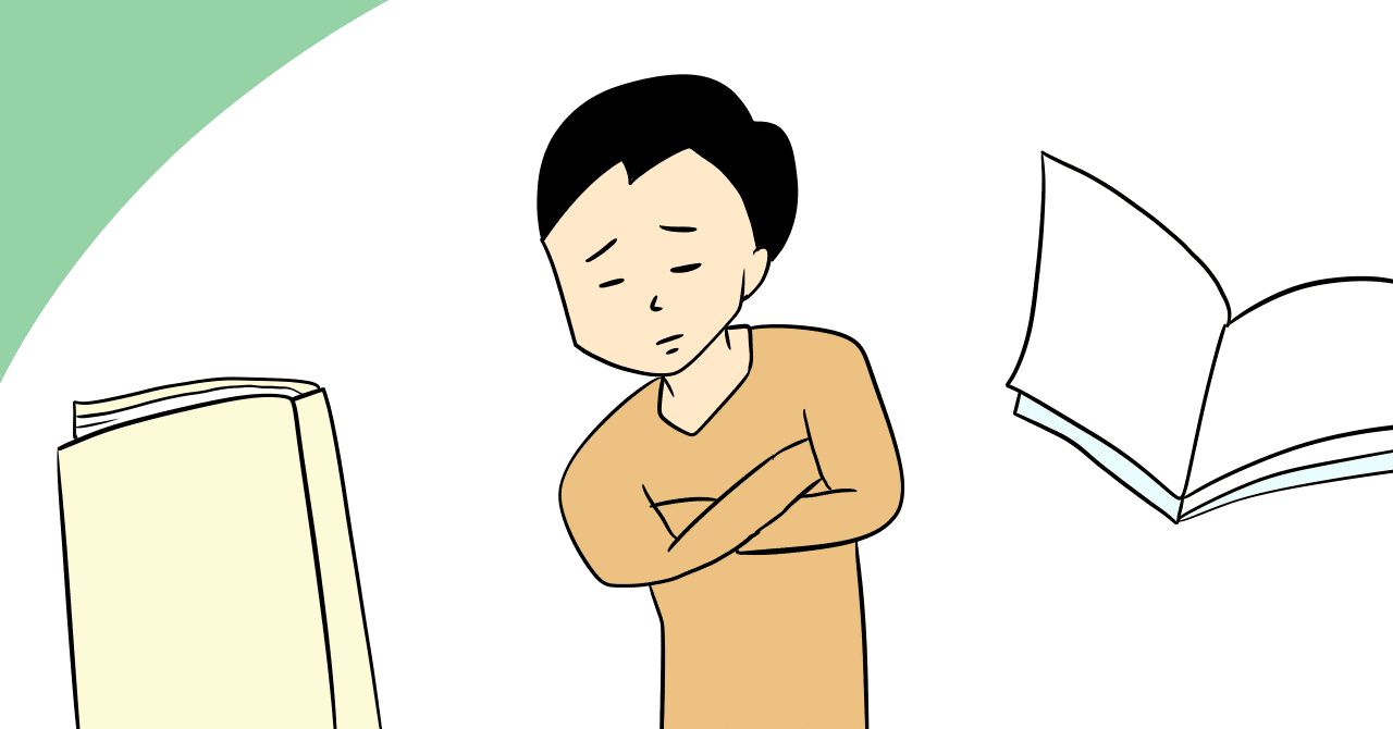 雑誌や書籍にイラストや漫画が欲しいけど予算と納期が合わない時 じむ 漫画家 イラストレーター 全国対応可 Note