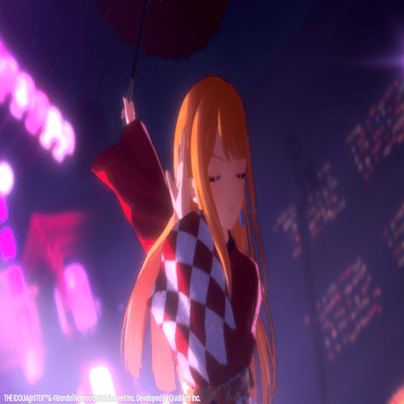 月刊かめちゃん 2024年8月号｜かめちゃん