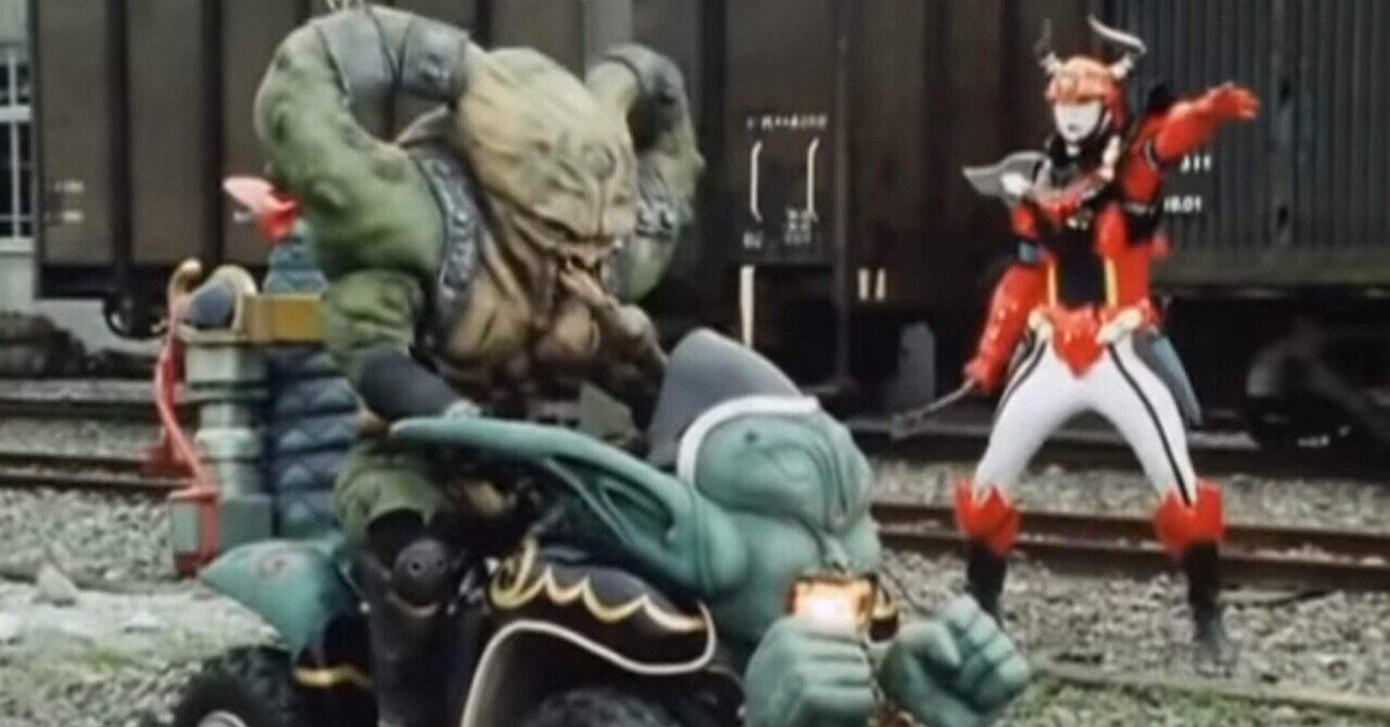 ターボレンジャー当時物!写真６枚!ターボレンジャーショーの時の写真!!! 71OyHwJcxhL._UF350,350_QL50_.jpg