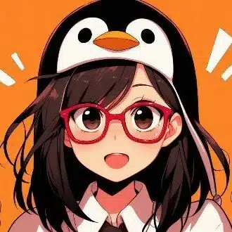 ぱすた