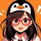 ぱすた