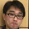 畑 史進　（ハタ フミノブ）