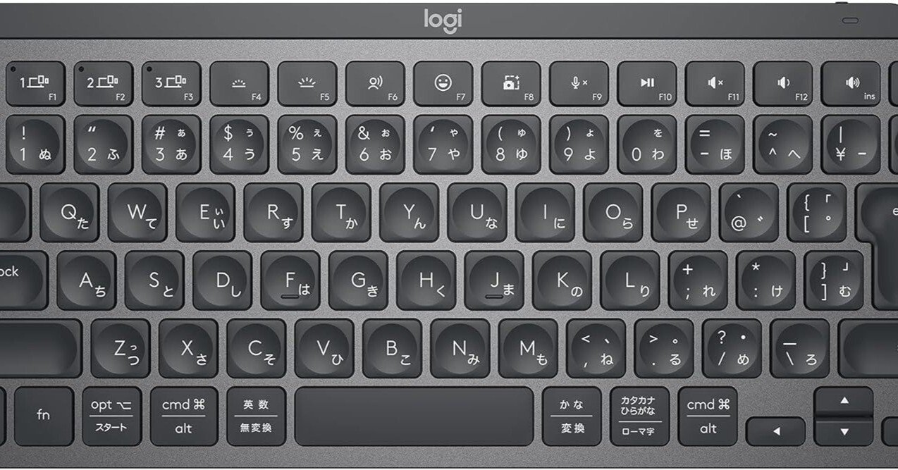 6c10d237c9de3474629ca7400bbea8