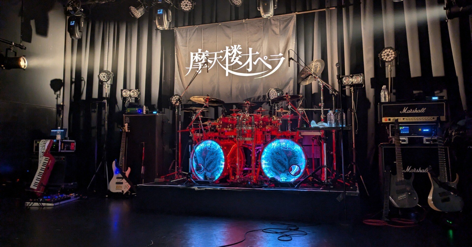 3261c058012f67a96986f05e39b2b1