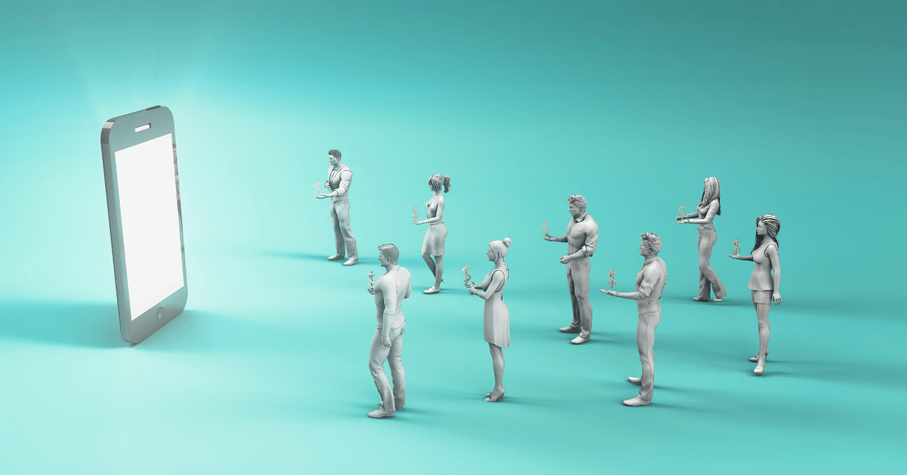 相場の真髄を掴む：移動平均乖離率活用術｜nao