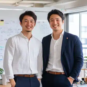 コードで稼ぐ道場 
