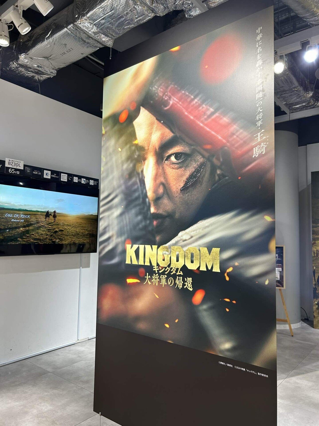 たこさん様 キングダム61-66 6冊、67−73 8冊 Takao Sayaka |