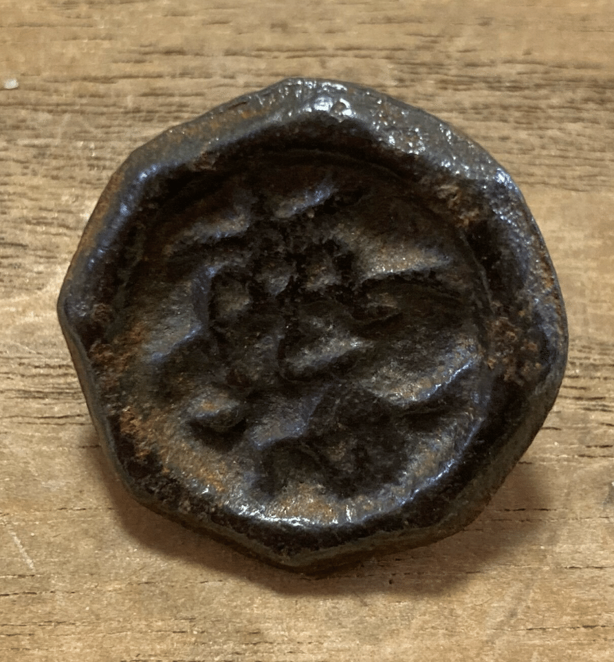 ベーゴマ200個 昭和レトロ 野球/苗字/アルファベット/他 m26014486195_1.jpg?1728715330